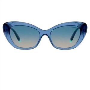 Tiffani & Co Sunglasses